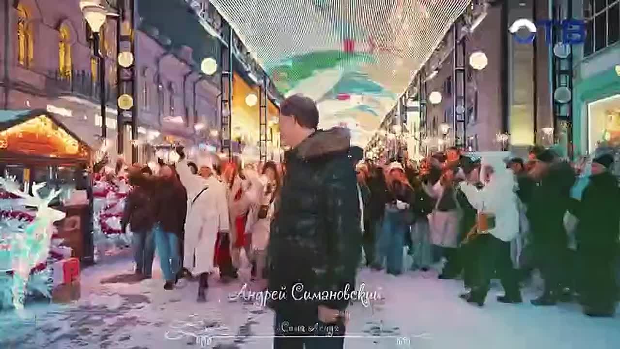 Глава ГАИ остановил на Вайнера замминистра культуры и известного гонщика в санях