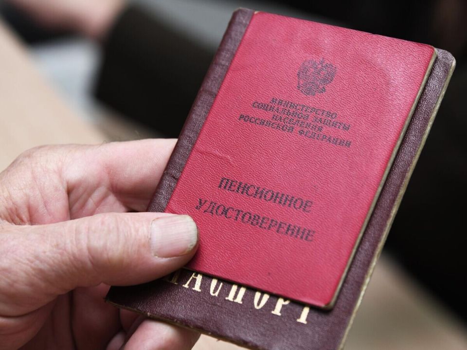 ��� ����� �������� ��� ������ � 2025 ����: ����������� �� ���������