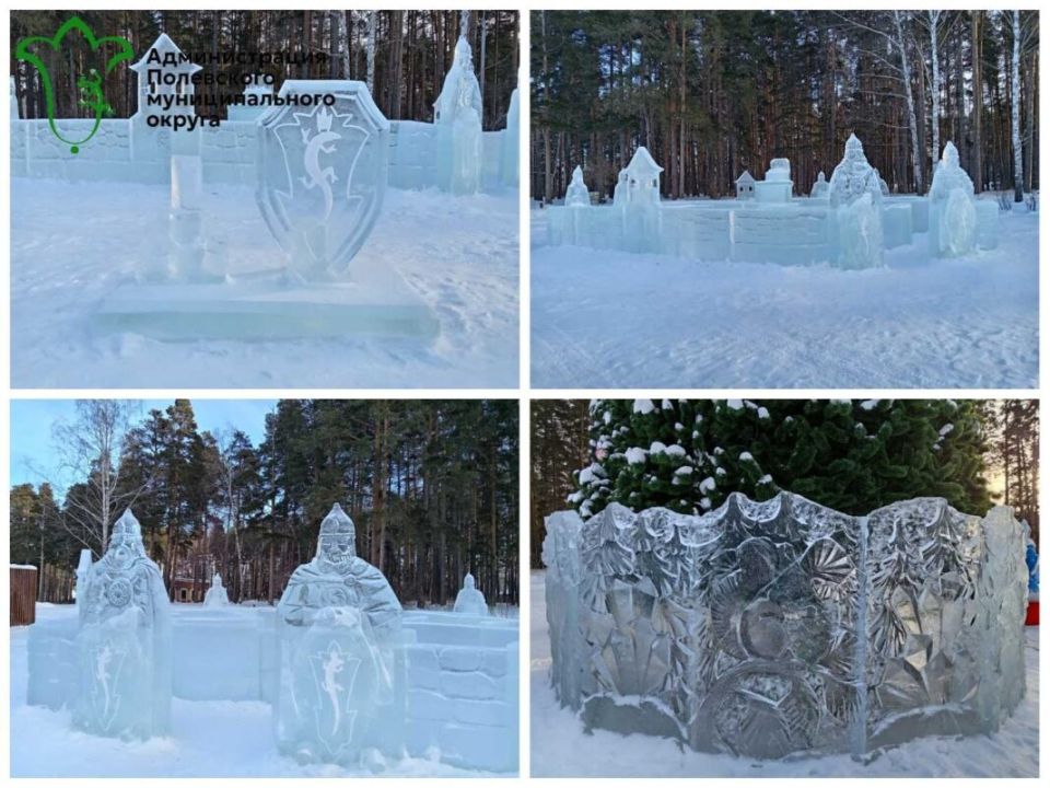 ������� ������� ���������� ������ � ��������