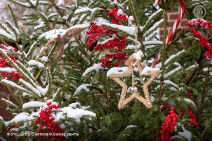 � ����� �������� ������������ ������� � ������� ��������������� ��� ��������� �� �7�, �� ������ ������� ����������� ��������� ������ �� 2 ������