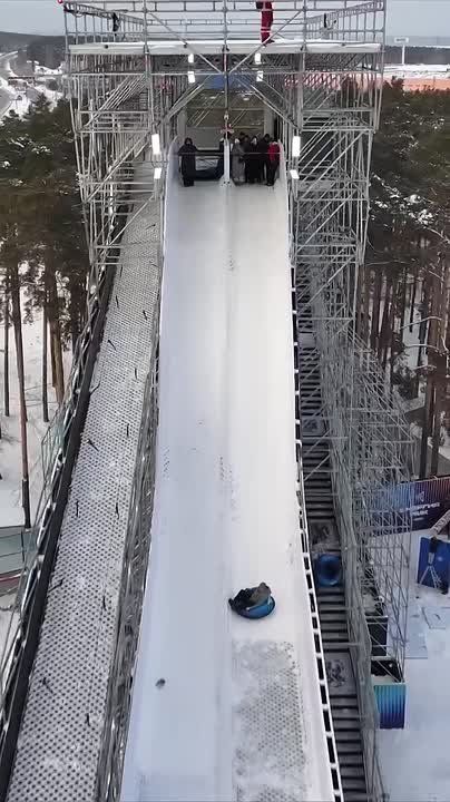 ����� ϸ�� �� � ���� ������� �������������� ���������� ����� � �������������