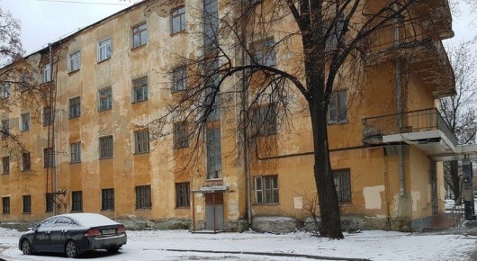 ������������ ��� �� ������, 2 � ������������� ����� ��������� �� �������