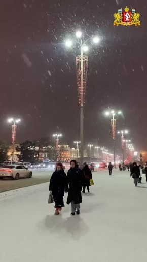 ����� ��������������� �������������