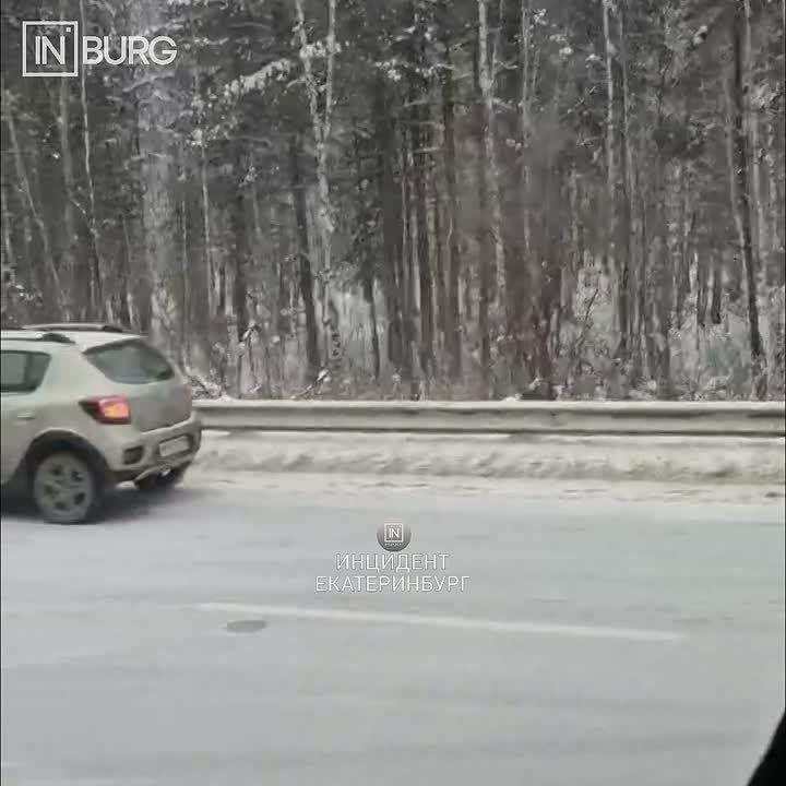 �� ��������� ������ � ������ ��� ����� 32-������ �������