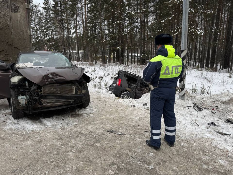 ������ ��������, � ��� ����� 10-�������� �������, ���������� � ������ ��� ��������������