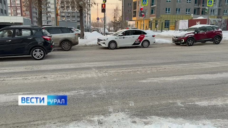 � ������������ ������� ���� ���� - �������� ���������� ���������