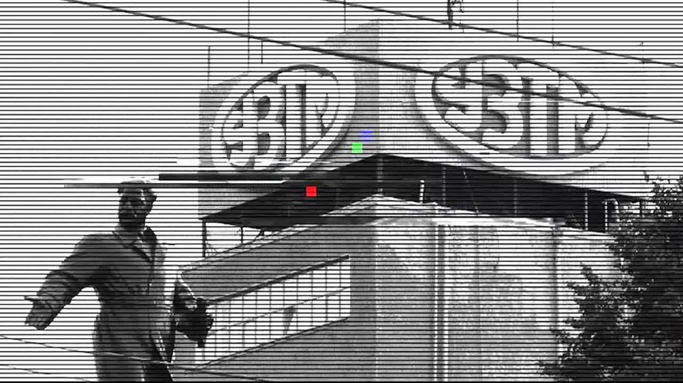 ��������� �������� �������� ����� �� ������� � �� ���� 2026-��