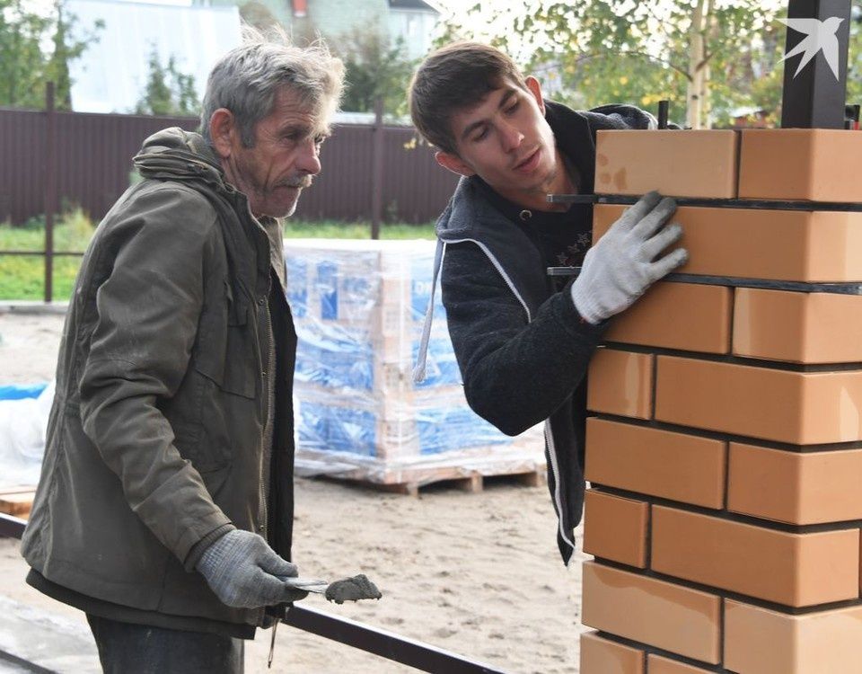 ������� ��������� �������� �� ������ ������ � �������� � 2025 ����