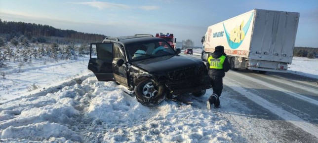 ������ �������� ���������� ��� ������������ ���� ����� � ���������� ������