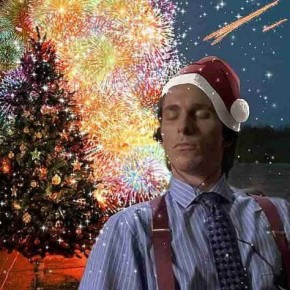 ������������� ��������� ��������� ����������� � ������� �������� (�� ���� �����...)