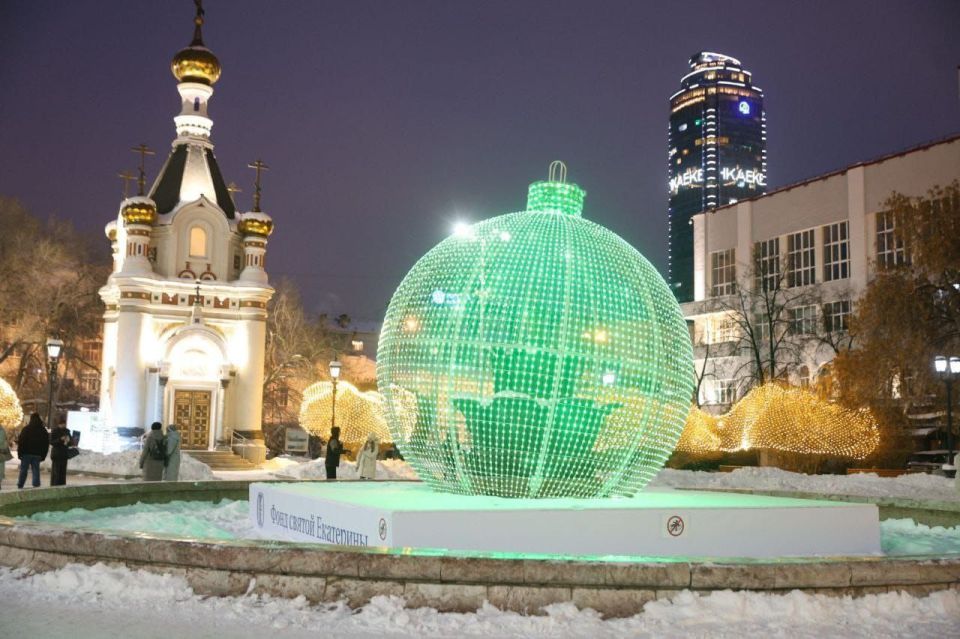 ������������ �������������� ��� ������� ����� �������������