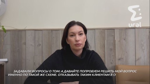 ����� �������� ���� ������� � ����������������� ������ ����������� ������� ��������, ������� ����� ������� ��������� ��������