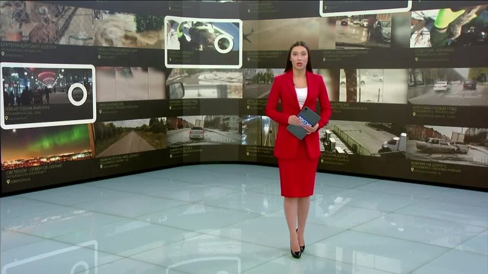 ���������� ���������� ��������: � ��������� ��������� � ���� ���� �������� ��� �����