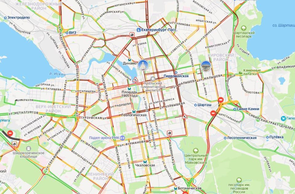 ��������� ����������� ������� � ���� �������