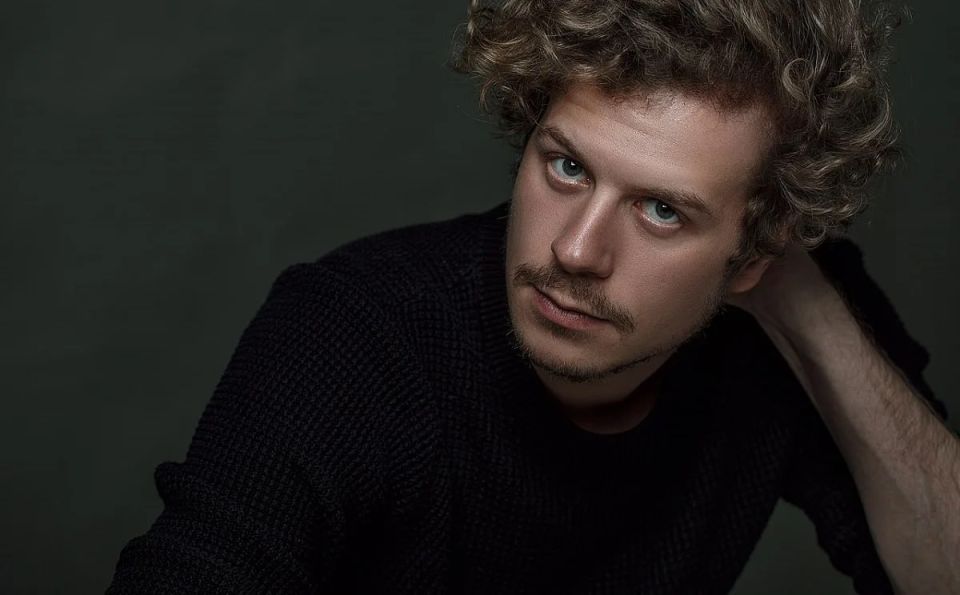 ����������� �������� � ������������� ������ ������ ������� ����� � ����������� ����������