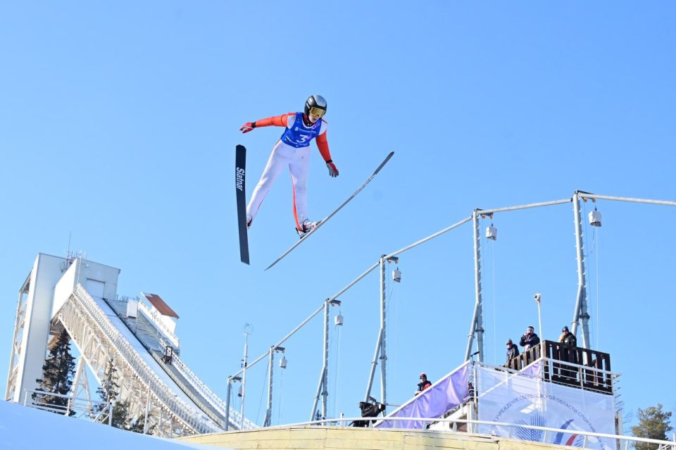 ��� ������, ������! ��� ������������ ����������� ������� ����� ���� ��� ���������� ������