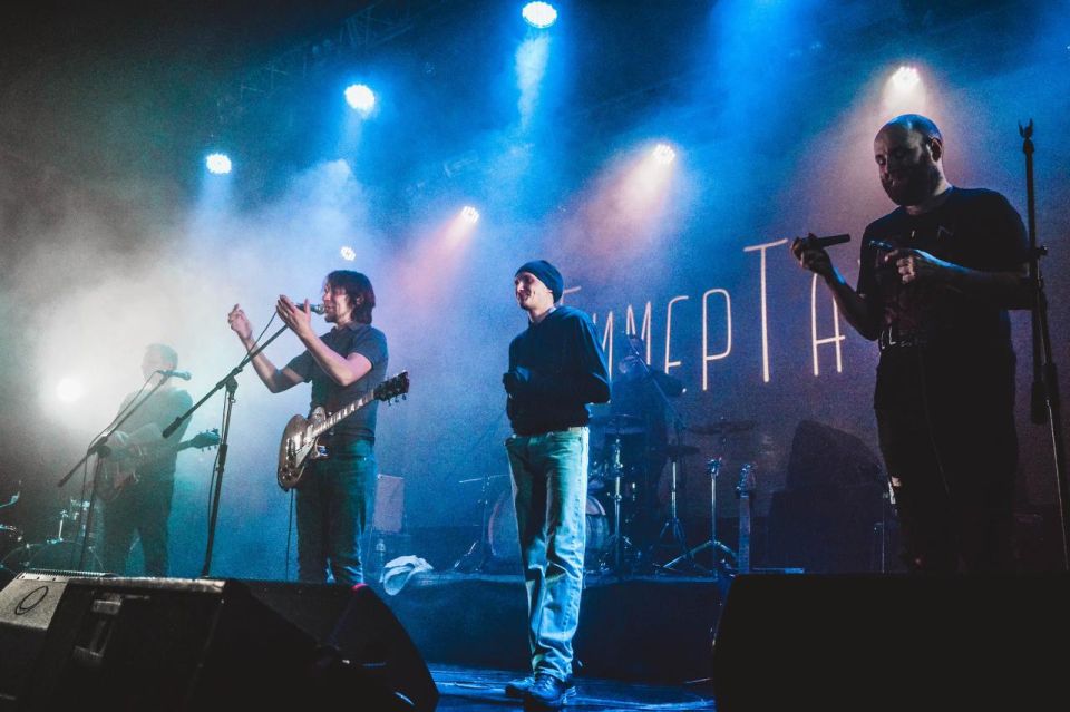 ��� ���������� ���� �������� � ����������