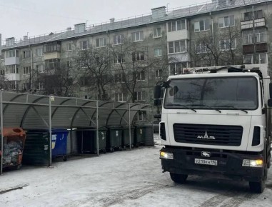 ������� ������ � ���������� ��������� ����� �������� ������������