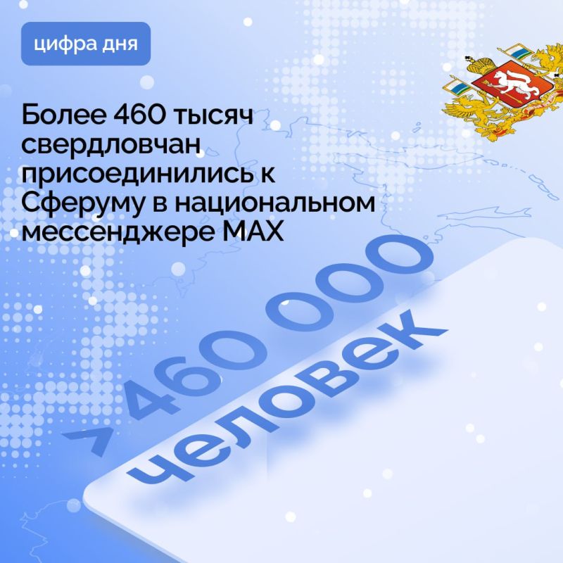 � ������������ ������� ������������ ��������� ������� ��������� ������� ��� ������������ � ����� �����������