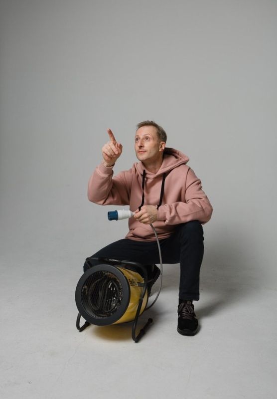 ������� ����� �����: ��� �������� ���� ��� �� ����������� ������