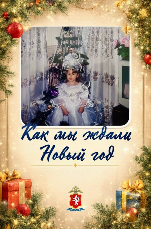 ���������� ���� ������ ������������ �������������� � ������-����� ���� �� ����� ����� ���, �������������� ��������� ������� ��������� � ����������������� ������������ �������