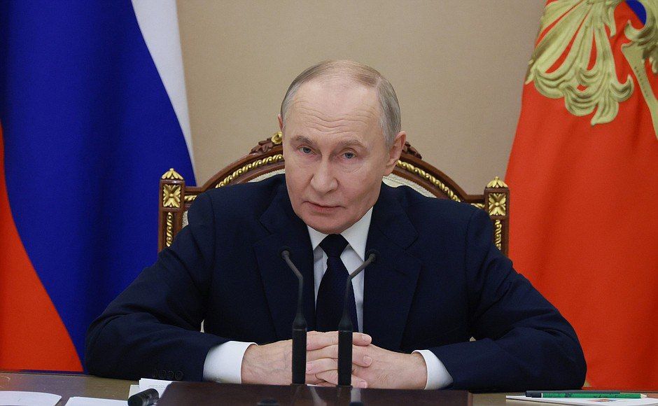 ����� ����� ������ �� ���������� ������ ������ ������� � ���������� ����� ������������ �������