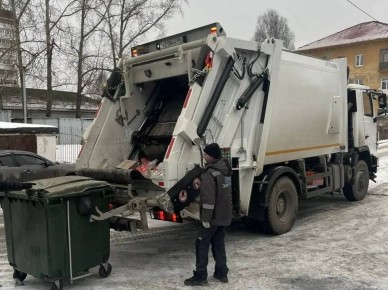 ������������ ��������� ������ ������ � ���������� ���������