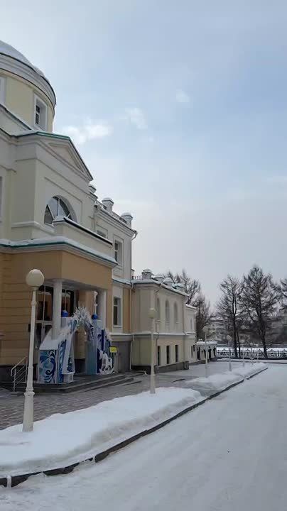 ����� ������ ���������� � ���� ������� ������������ � ������ ����� �������