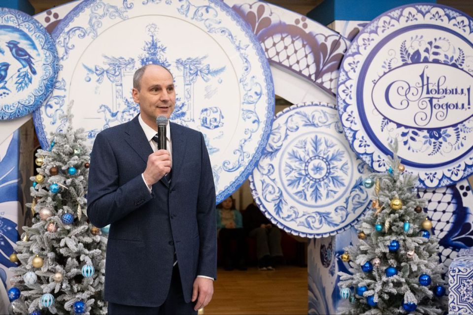 ����� ������ ��������� ���� �������� � ����������� ����� ����� �� �������������� ����