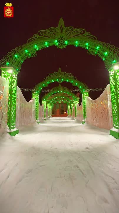 ��������� ������: ������ ����! ��������� ���� ������� � ����������� ����� �� ����������� ������� �� �������� ������� ���� � 18:00