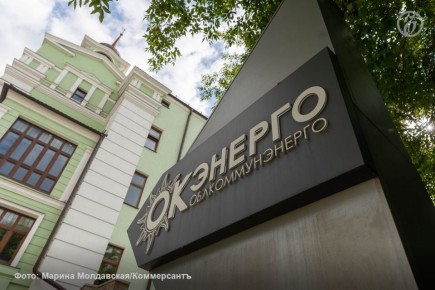 �������� �������� �������� � ����� ������ ����� 2,1 ���� ����� ����������������, � ����� ���� � �������� ��������� ���������� �������� �����������