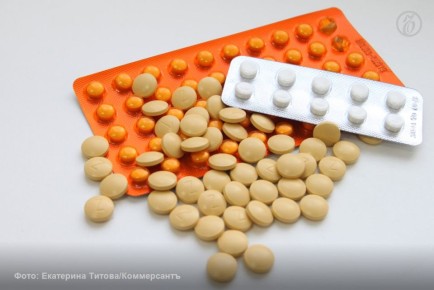 � ������������ ������� ������ ��������� �������������� ���� � �������