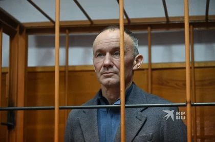 ��������� ������� ��������� ����� ������� ����-����������� ����� ��������