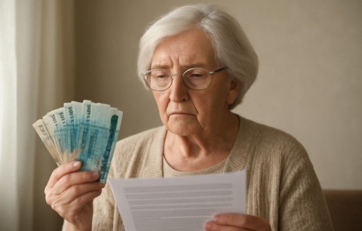 ���������� ������ ����� ������� ����� �� ��������� �� 50%: �������, ��� �������� ������