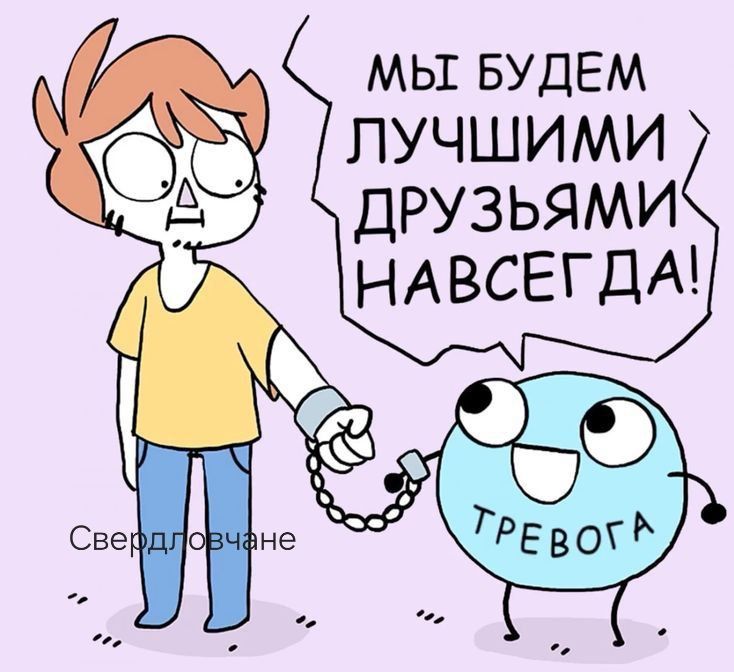 ������������ ������� ����� � ���-10 ��������� ��������