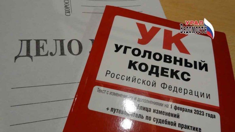 ������� ���������� � ���������: ���� ������� ����������� �����