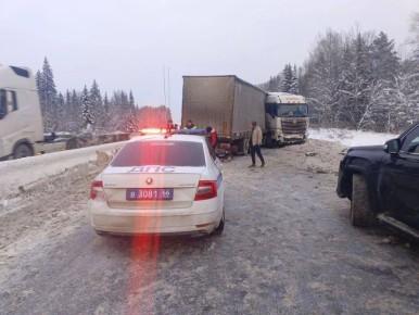 ���������������� ������������ ������� ����������� � ������ ����������� �������� ��� ���� ����� ������������ ������� �� ���������� ������������������� � ����� � ���