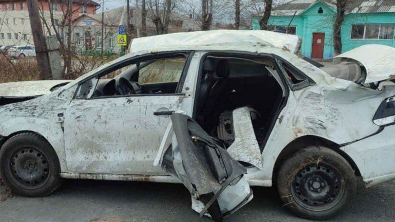 � ��������� ������ ������� �������� �� ����������� ��� �� ��������