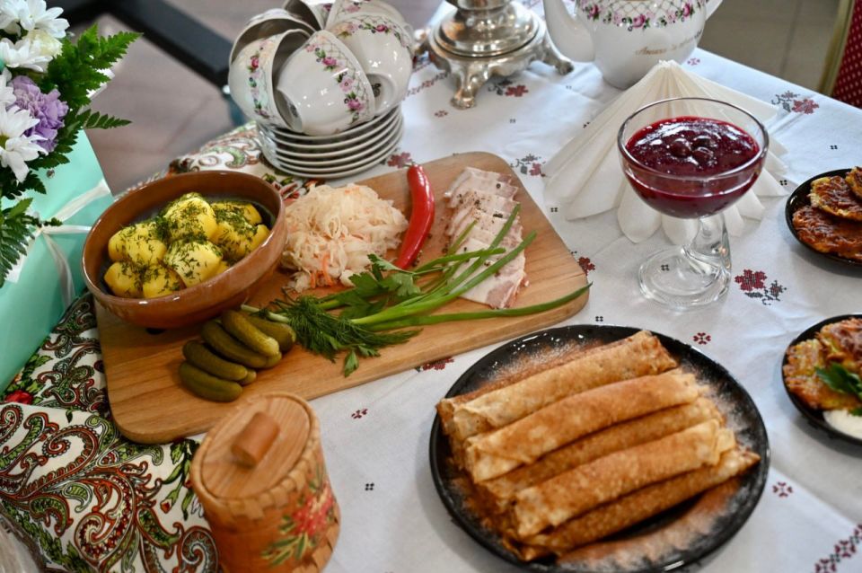 ���������� ��������: ��� ��������� ����� ��� � �� ��������� ��������