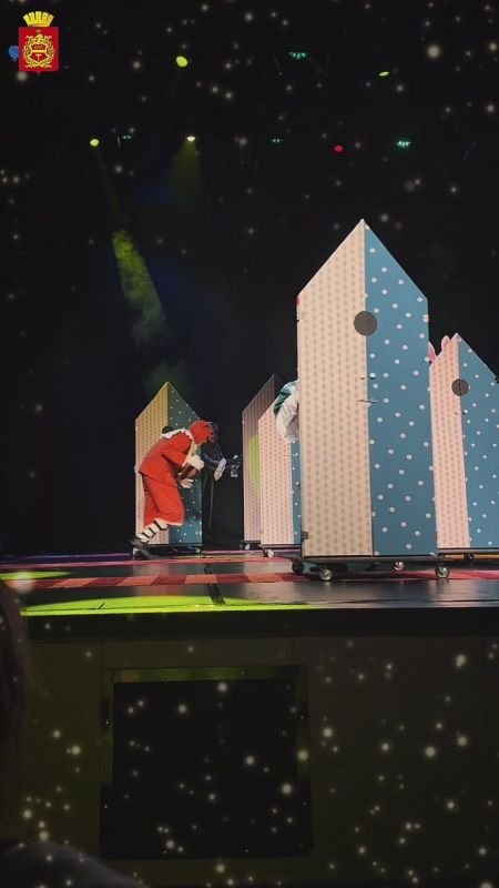 ��������� ������: ������ ����� �������� ����� ��� � ����� ��������� �����, �������� ��� ����� �����