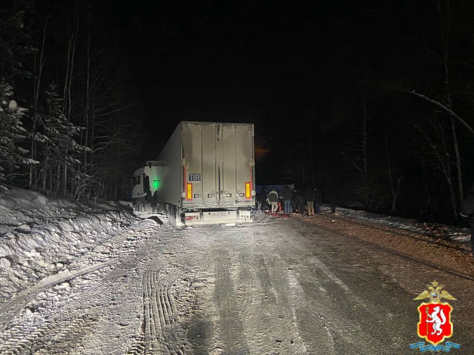 � ����� ��-�� ������ ��� �������� ������� ���������� ������ ��� ������� ������