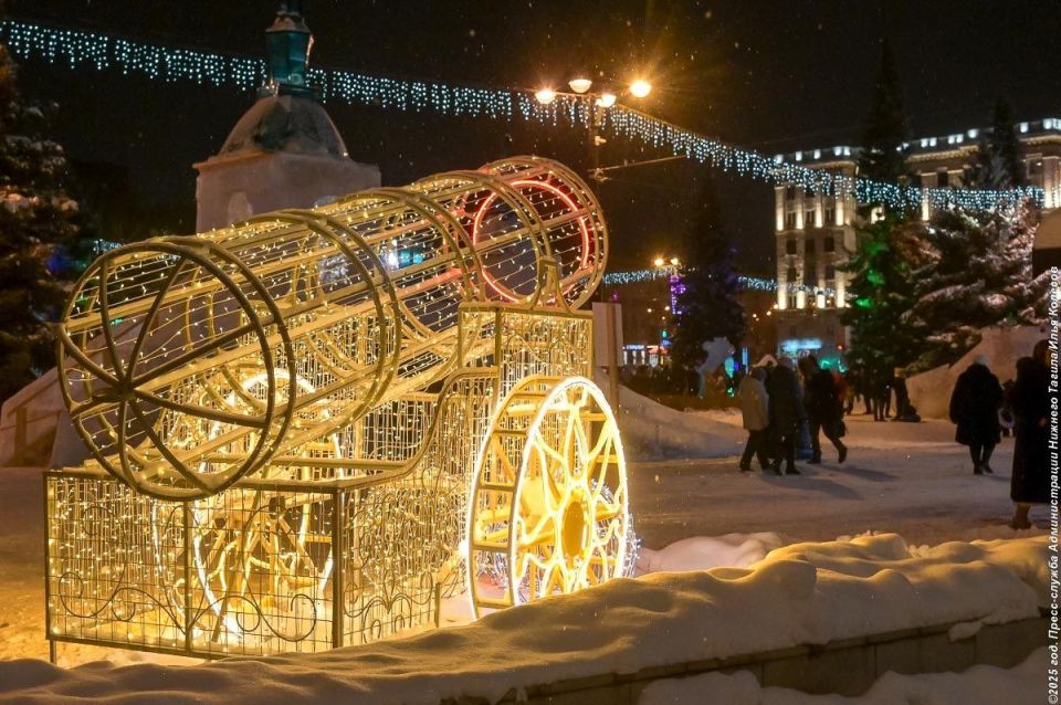 ������, ������� ������������ � �������� �������� ������� �� ����������� �������