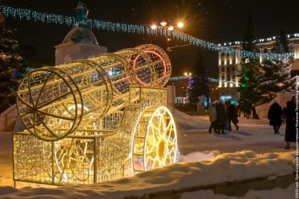 ������, ������� ������������ � �������� �������� ������� �� ����������� �������