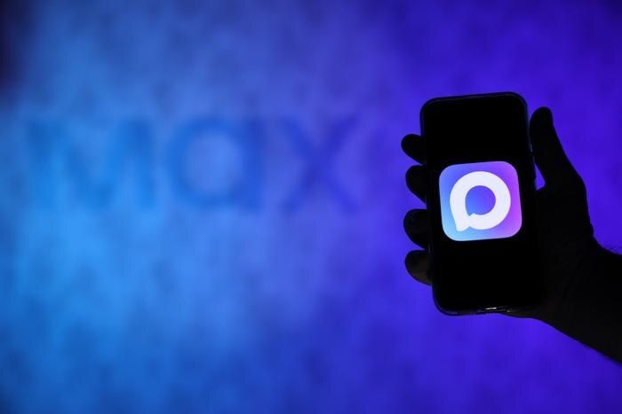 ���������� ����������������: ������� ���� ������ ����������� �� ���� ������