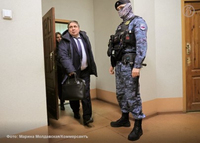 ����������� ����-�������� �������� ������������� �������� ������������� ���-�������� ��� � ���������� ������� �������� � ���� ���� ��� ������� ������������ ������� � �������� ����