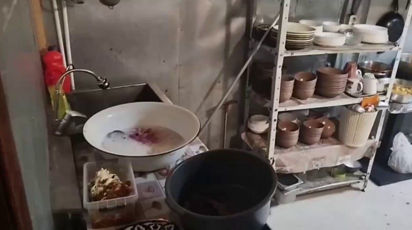 � ������������� ���� ������� ������� �� ����� �� �������������