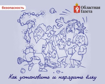 ������ ����� �������� ����� ��������� �������ꠗ ����� ���