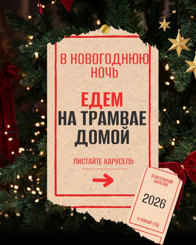 �� ��������� ����� ������ ���������� ������� ����������� ������� ���������� � ���������� ���� �������������� ����� ��� ��������� ����������