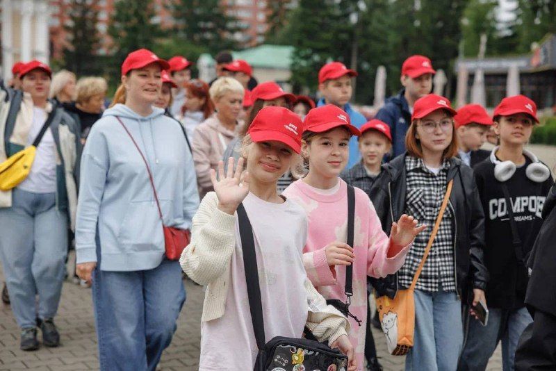 ������� �����: � 2026 ���� ������������� ��������� ������� ������ � �������������