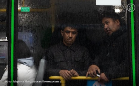 ��������������� �������� ��� (������������ �������) �� ����������� ���������� �������� ���������� ������� ������� � ���� ����� ������� ������ ������, � ����� ������� � ���� ����� � ������� ������� ������� ������ ������